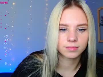 cam girl porn cutie__cut1e image #4090420