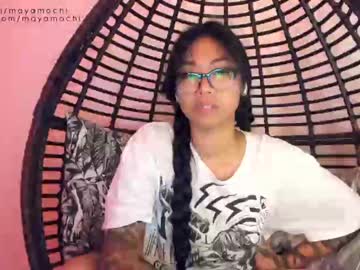 cam girl porn mayamochi image #3401337
