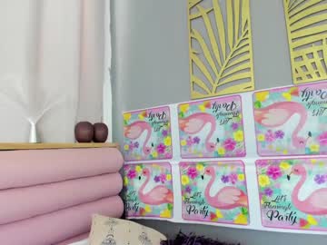 cam girl porn roberta_lipa image #2638469