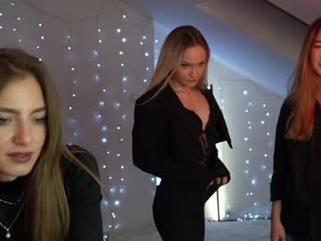 cam couple porn anabel054 image #627855