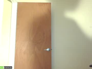 cam girl porn pursueme_ image #1821681
