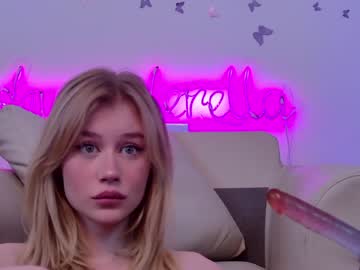 cam girl porn shycinderella image #1730685
