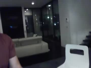 cam couple porn stevo_fl image #780365