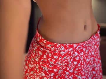 cam girl porn tessarosse_ image #6161837