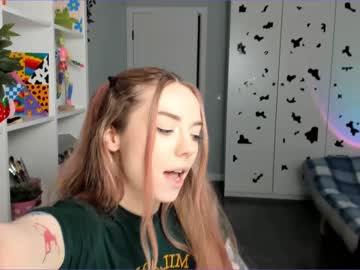cam girl porn thisisamelia image #3833807