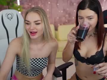 cam couple porn anabel054 image #3895807