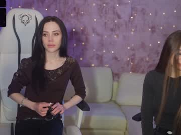 cam couple porn anabel054 image #6354984