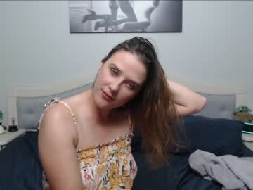 cam girl porn bluexstacey image #3189761