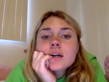 cam girl porn cassidyyqueen image #4330357