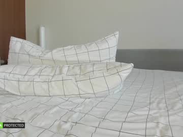 cam girl porn coy_t66nager image #5803761