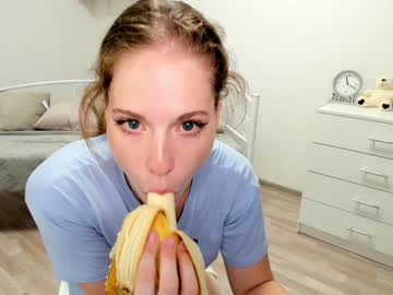 cam girl porn jul_jul_jul image #4878361