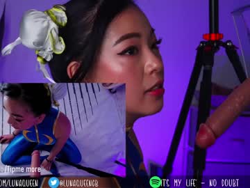 cam girl porn lunaqueeeen image #2345638