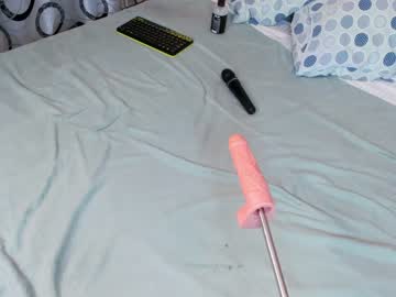 cam girl porn miraclark1 image #1830484
