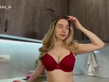 cam girl porn tatti_1 image #6251830