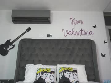 cam girl porn venezolanacute image #3071133