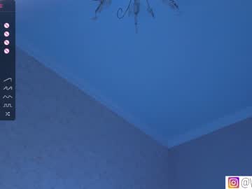 cam girl porn bzzzme image #6663097