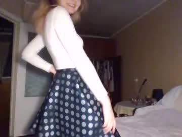cam girl porn jjloveme image #1138722