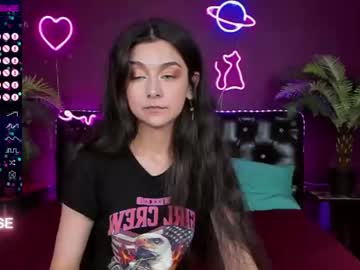 cam girl porn tiffany_whootson image #2256493