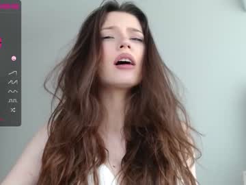 cam girl porn isia_slay image #1307082