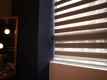 cam girl porn letiziafulkers1 image #3791382