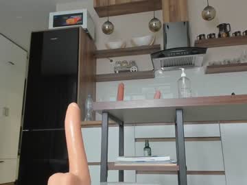 cam girl porn melon_mussy image #5229430