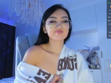 cam girl porn miyong_7 image #3763201