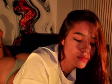 cam girl porn _meghan_gomez1_ image #1531913