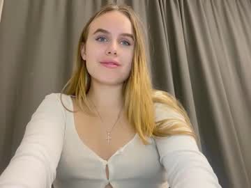 cam girl porn _raabbit_ image #4900315
