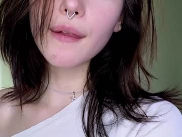 cam girl porn adelina____ image #6547184