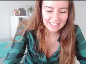 cam girl porn emerald_kittycat image #941232