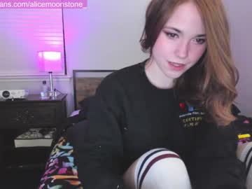 cam girl porn alice_moonstone image #1011291