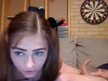 cam couple porn downasscouple420 image #1586264