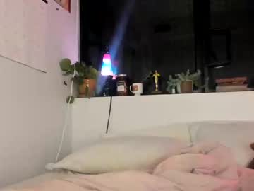 cam girl porn princesspenne image #3324649