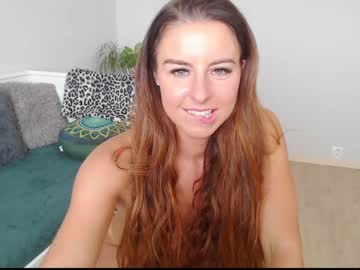 cam girl porn emerald_kittycat image #2665901