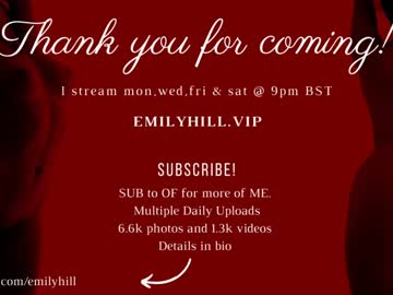 cam girl porn littlee33 image #1785728