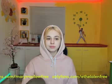 cam girl porn mary_marlow image #1330247
