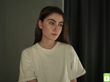 cam girl porn tessarosse_ image #4426003
