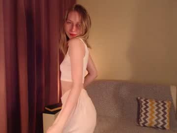 cam girl porn wheat_milk image #1904310