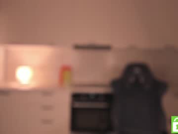cam girl porn annareffett0 image #3627719