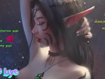 cam girl porn magic_elf image #1215135