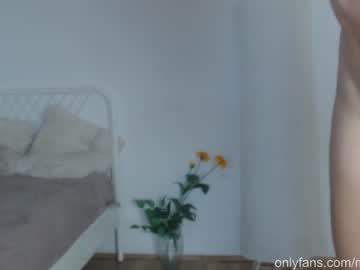 cam couple porn monaher image #4683778