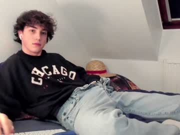 cam man porn noawhite image #3992802