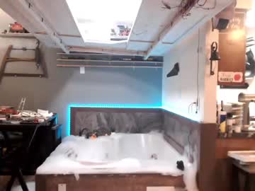 cam man porn omfgy image #4271991