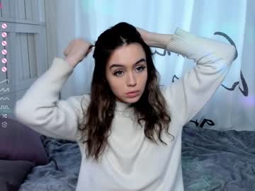 cam girl porn connieambes image #5709208