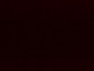 cam couple porn sladkoesolnishko image #2962145