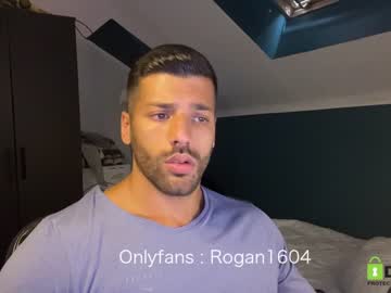 cam man porn rogan1604 image #2020127