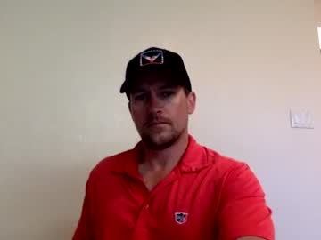 cam man porn golfman234 image #2710223
