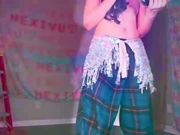 cam girl porn hexivu image #6785228
