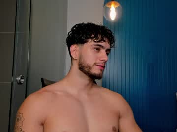 cam man porn noha_miler image #5247895