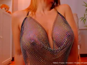 cam girl porn sweetnameless image #447501